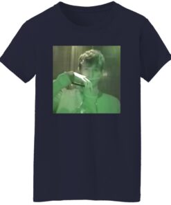 Trenches Osamason Shirt 14 redirect12022024041253 1