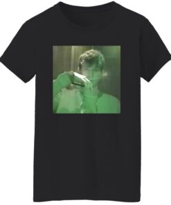 Trenches Osamason Shirt 15 redirect12022024041253 2