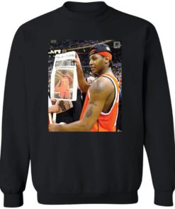 Kiyan Anthony Syracuse Pops Shirt 11 redirect12082024101207 2