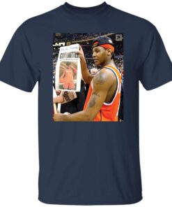 Kiyan Anthony Syracuse Pops Shirt 13 redirect12082024101208 1