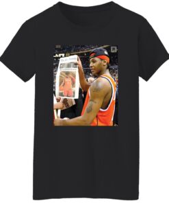 Kiyan Anthony Syracuse Pops Shirt 15 redirect12082024101209 1