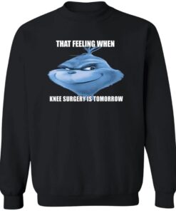 redirect12102024001201 1