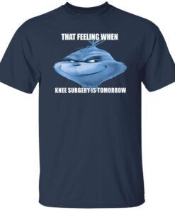 redirect12102024001202 2