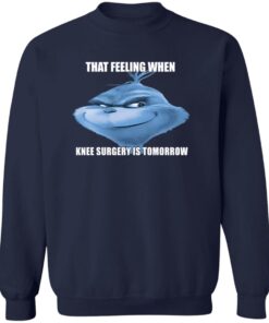 redirect12102024001202