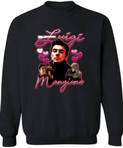 Luigi Mangione Heart Shirt 11 redirect12122024231204 1