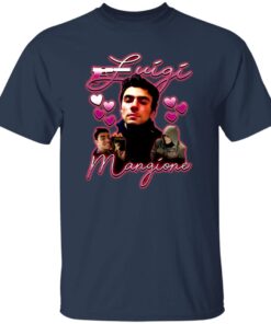 Luigi Mangione Heart Shirt 13 redirect12122024231205 1