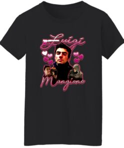 Luigi Mangione Heart Shirt 15 redirect12122024231207 1
