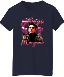 Luigi Mangione Heart Shirt 14 redirect12122024231207