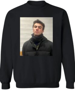 redirect12122024231249 1