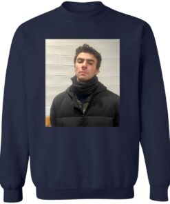 redirect12122024231249 2