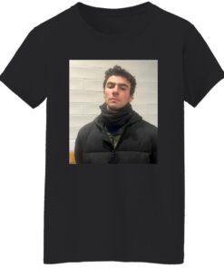 redirect12122024231250 1