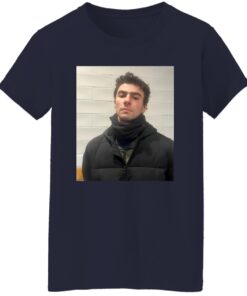 redirect12122024231250 2