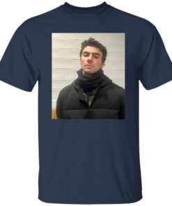 redirect12122024231250