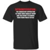 Detrumpification shirt 2 redirect12142020031218