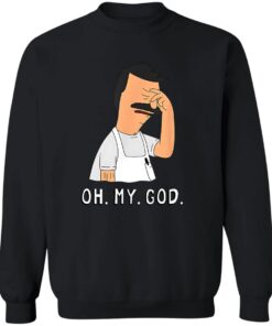 Bob’S Burgers Oh My God Shirt 11 redirect01082025010105 2