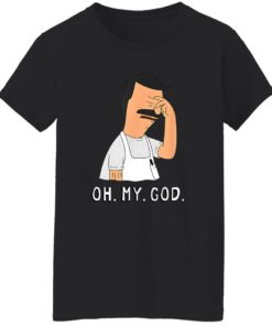 Bob’S Burgers Oh My God Shirt 14 redirect01082025010106 1