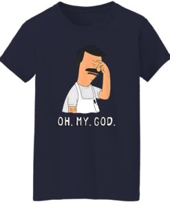 Bob’S Burgers Oh My God Shirt 15 redirect01082025010106 2