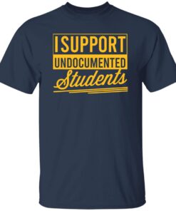 I Support Undocumented Students Sweatshirt 13 redirect02172025030219 4