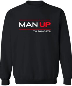 Man Up Tu Tangata Shirt 11 redirect02182025220227 2