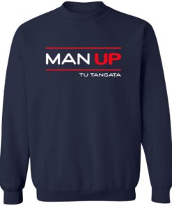 Man Up Tu Tangata Shirt 12 redirect02182025220228