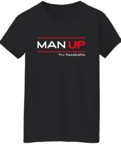 Man Up Tu Tangata Shirt 14 redirect02182025220228 3