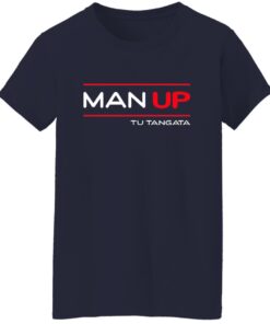 Man Up Tu Tangata Shirt 15 redirect02182025220228 4