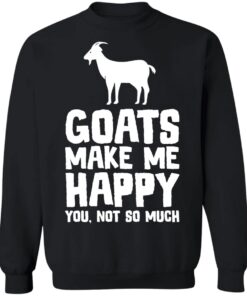 redirect02212022210238 2