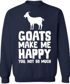 redirect02212022210238 3