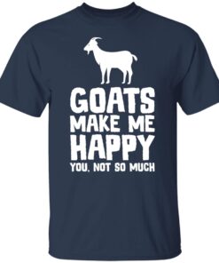 redirect02212022210238 5