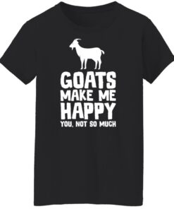 redirect02212022210238 6