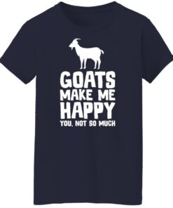 redirect02212022210238 7