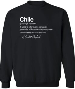 redirect02232025220248 2