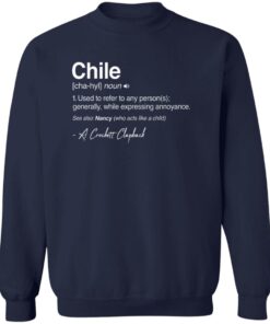 redirect02232025220249