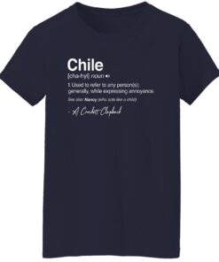 redirect02232025220249 3