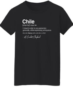 redirect02232025220249 4