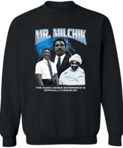 redirect02242025040218 1