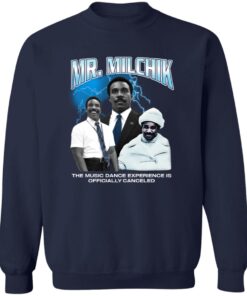 redirect02242025040219