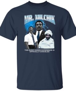 redirect02242025040220