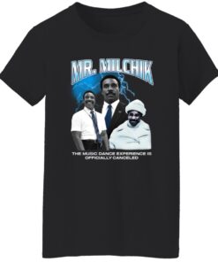 redirect02242025040223 1