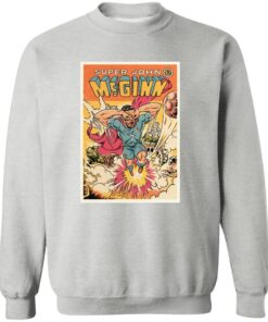 redirect05092024230525 1