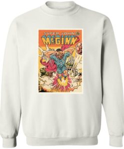 redirect05092024230525 2