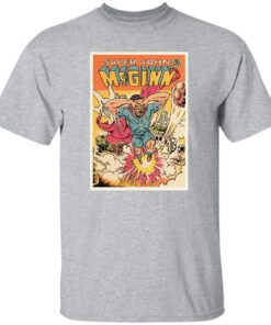 redirect05092024230525 4