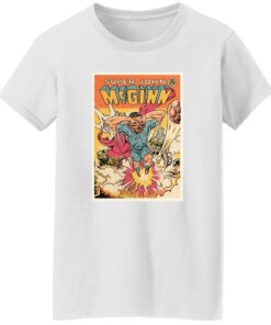 redirect05092024230525 5