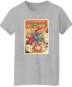 redirect05092024230525 6