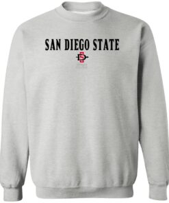San Diego State Shirt 11 redirect05132024050536 1