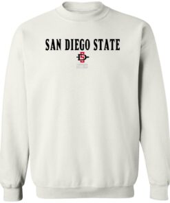 San Diego State Shirt 12 redirect05132024050536 2