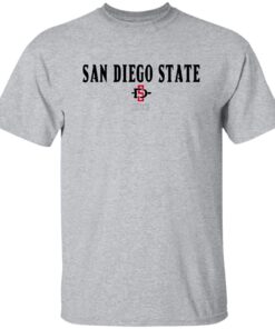San Diego State Shirt 13 redirect05132024050536 4