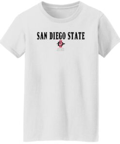 San Diego State Shirt 14 redirect05132024050536 5