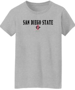 San Diego State Shirt 15 redirect05132024050537