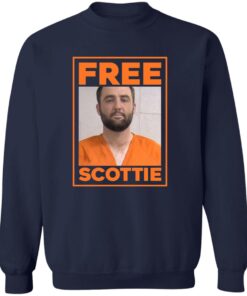 Free Scottie Scheffler Mug Shot Shirt 12 redirect05202024220516 2